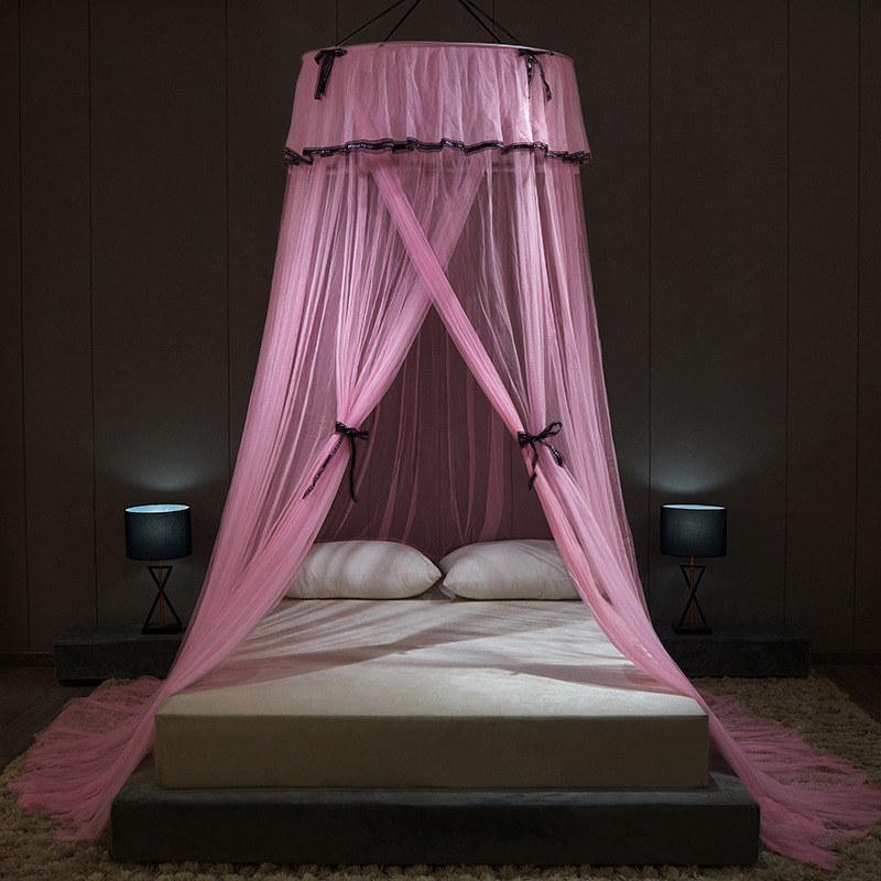 Mosquito Netting Buy Mosquito Netting Product On PARALLEL